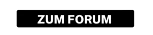 Selbsthilfe Forum