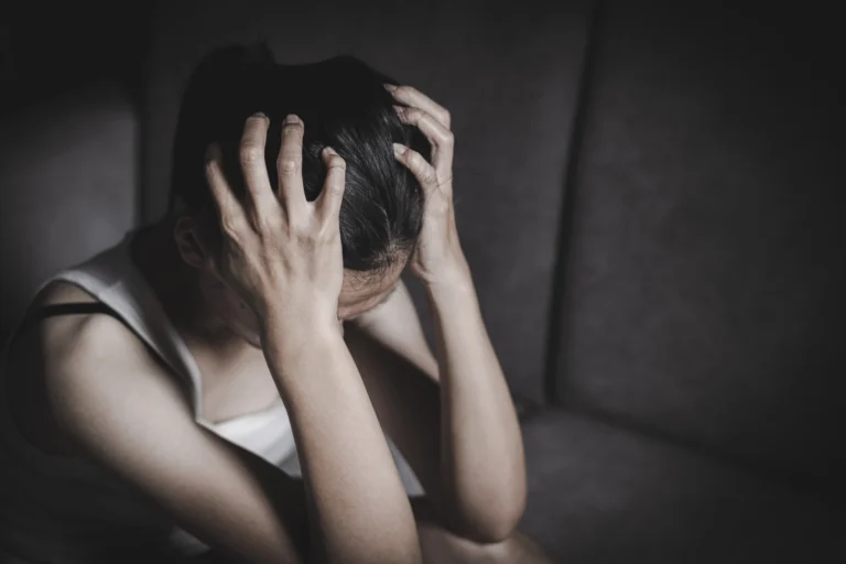 Behandlung der Bipolaren Störung