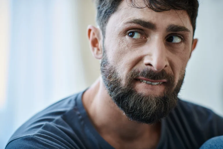Behandlungsmöglichkeiten Schizophrenie