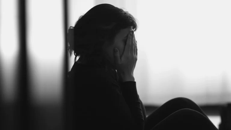 Was ist eine Psychose?
