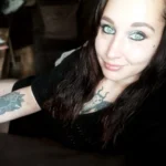 ALara