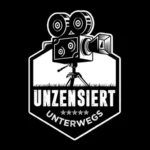 Unzensiert